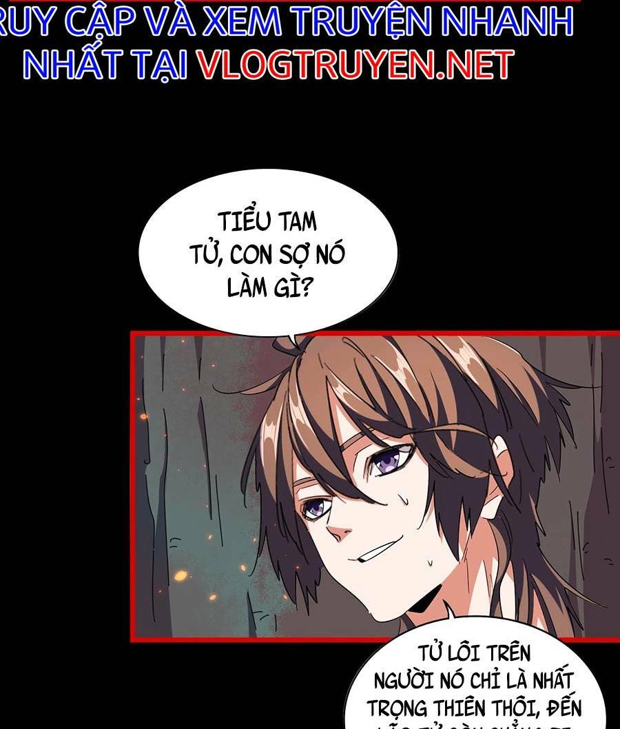 Chapter 284 trang 18