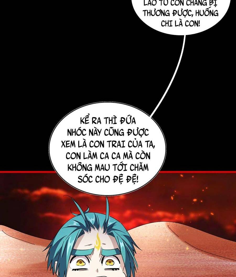 Chapter 284 trang 19