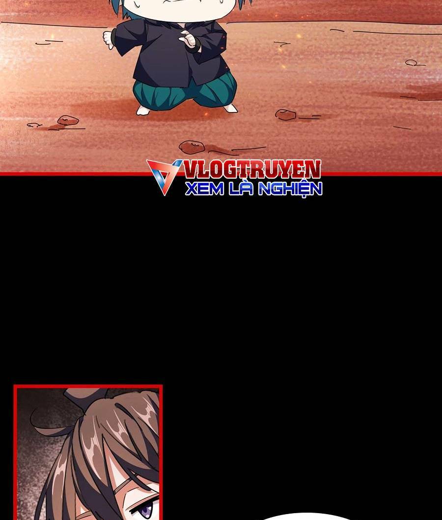 Chapter 284 trang 20