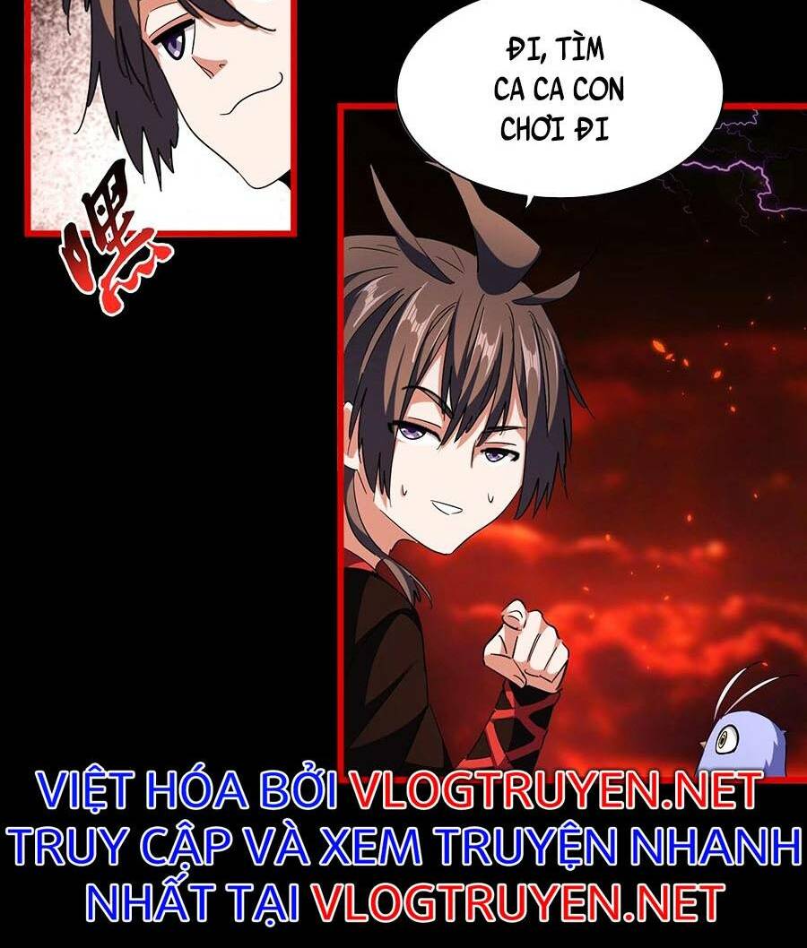 Chapter 284 trang 21