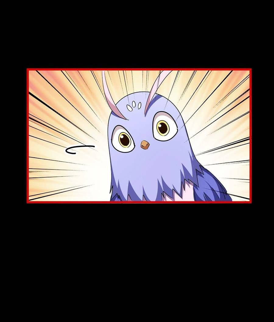 Chapter 284 trang 22