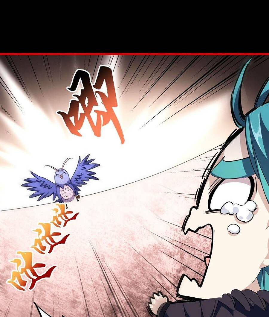 Chapter 284 trang 23