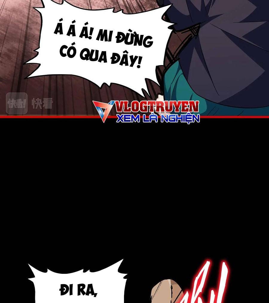 Chapter 284 trang 24