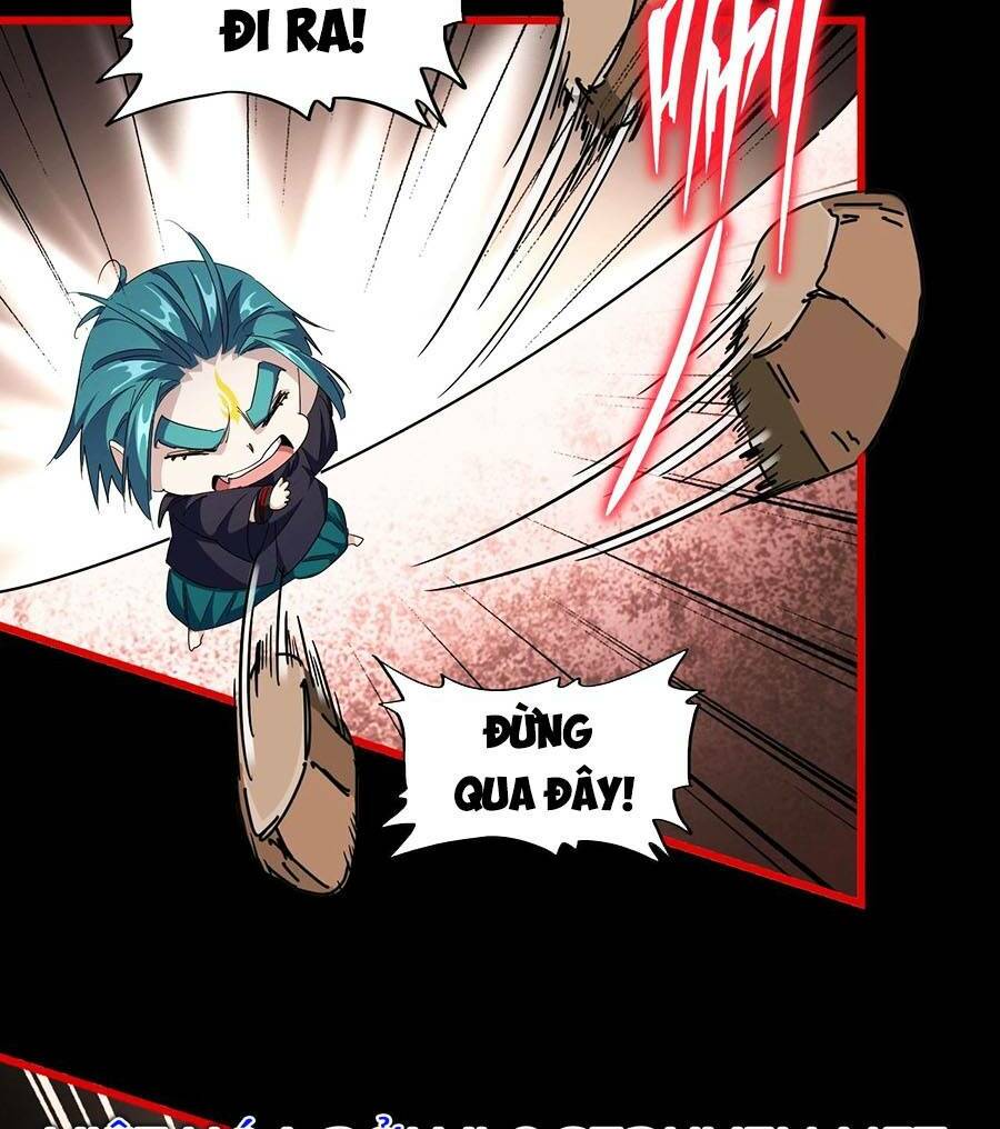 Chapter 284 trang 25