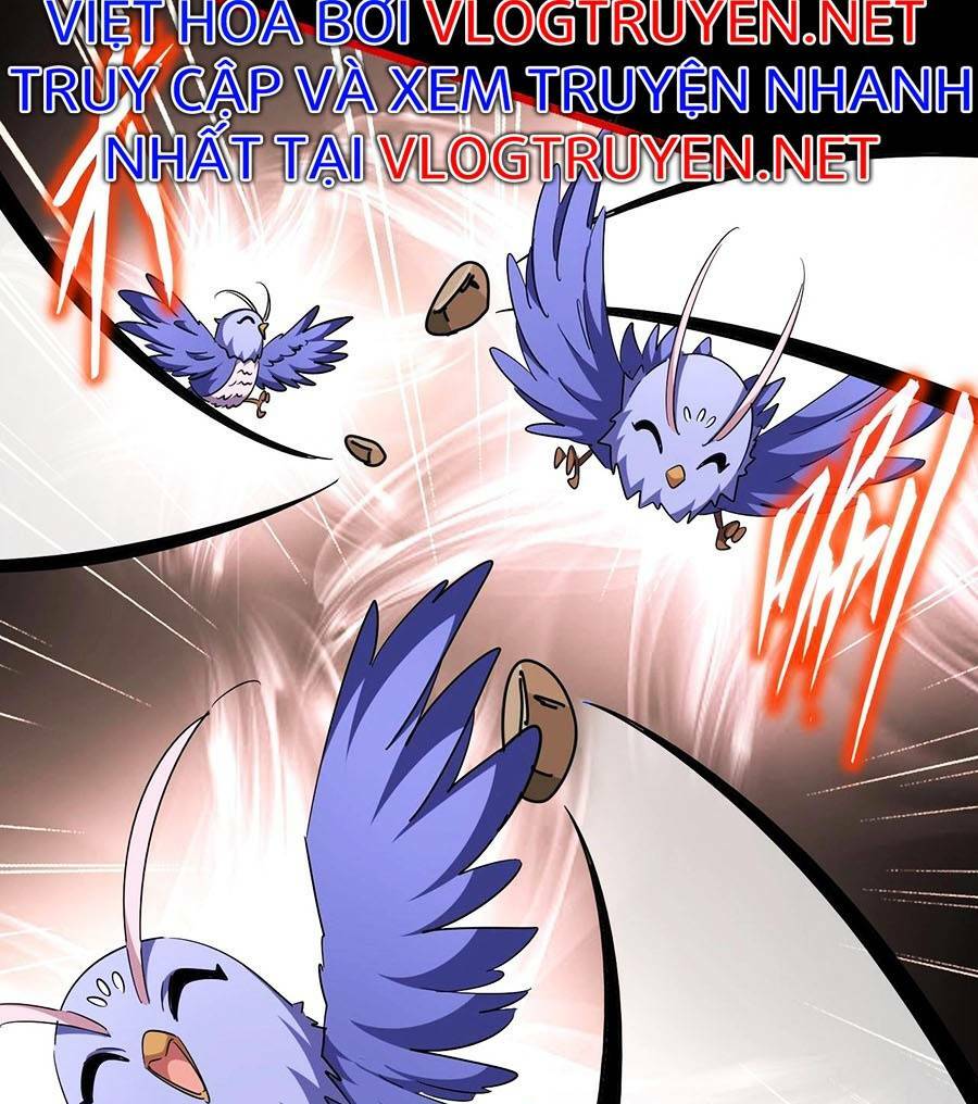 Chapter 284 trang 26