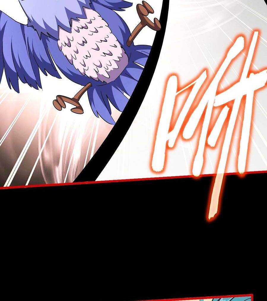 Chapter 284 trang 27