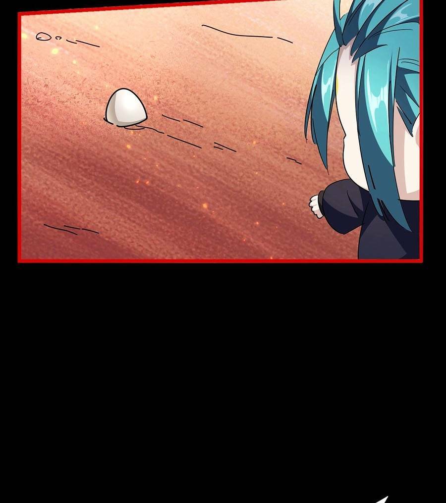 Chapter 284 trang 28