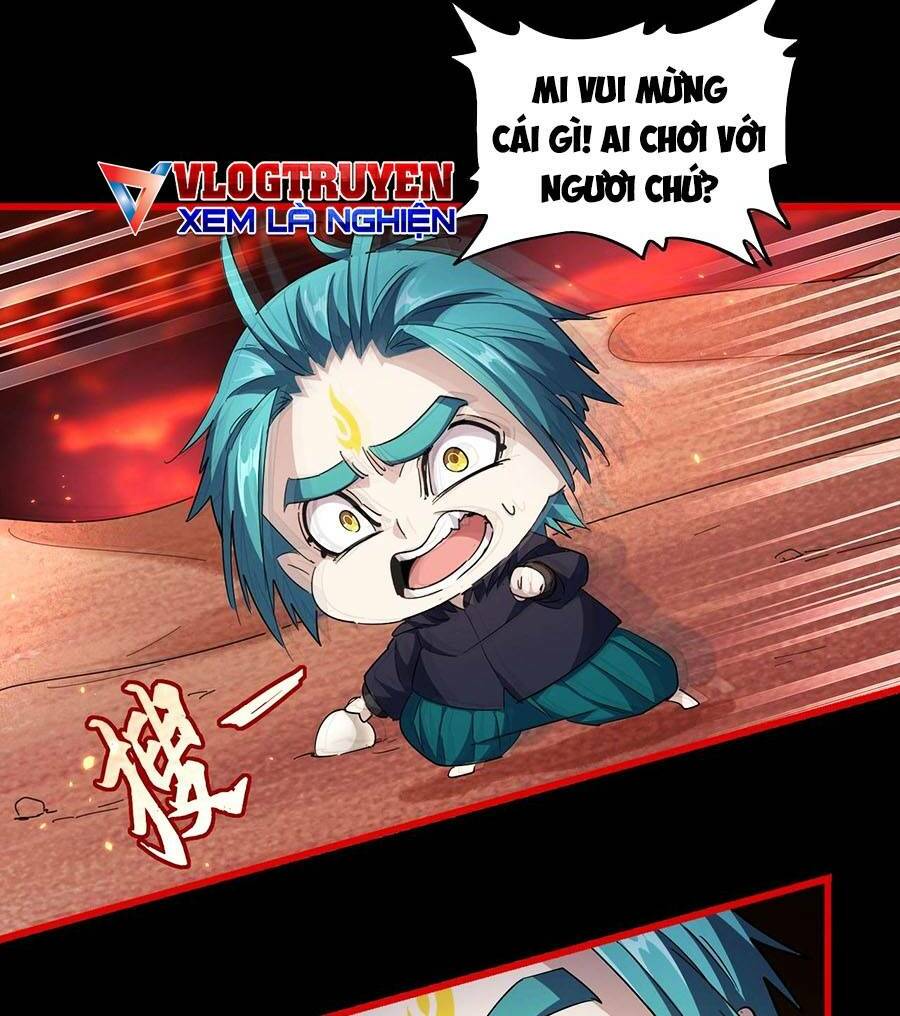 Chapter 284 trang 29