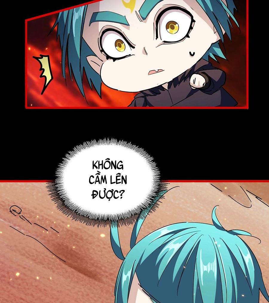 Chapter 284 trang 30