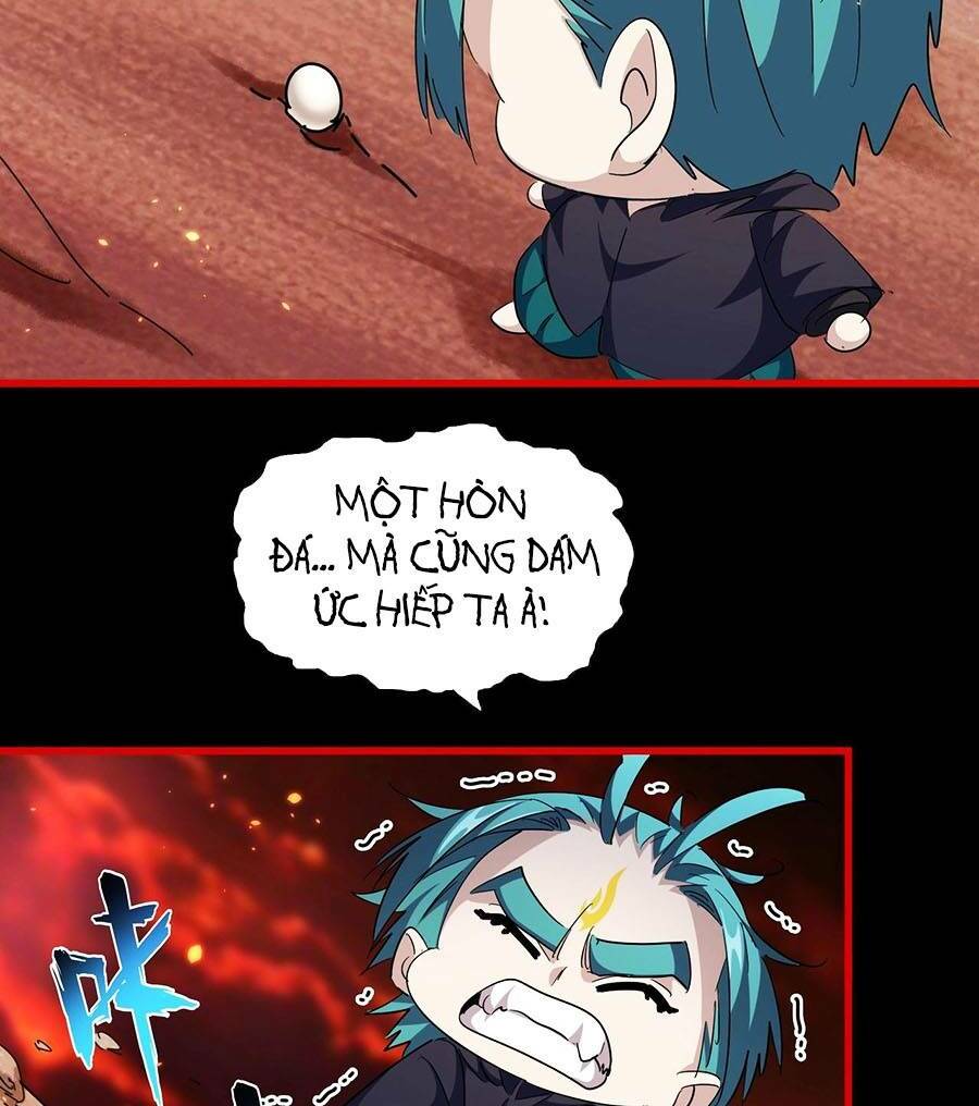 Chapter 284 trang 31