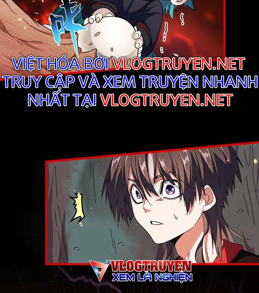 Chapter 284 trang 32