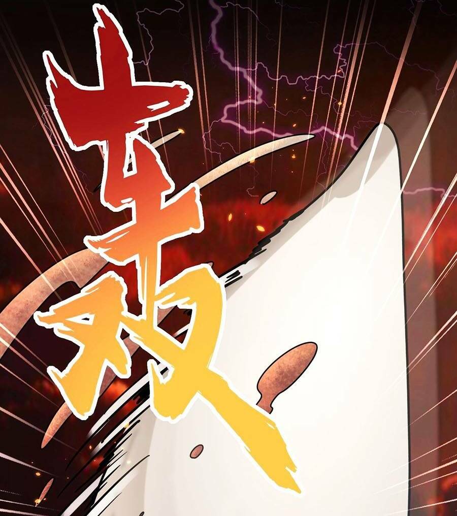 Chapter 284 trang 33