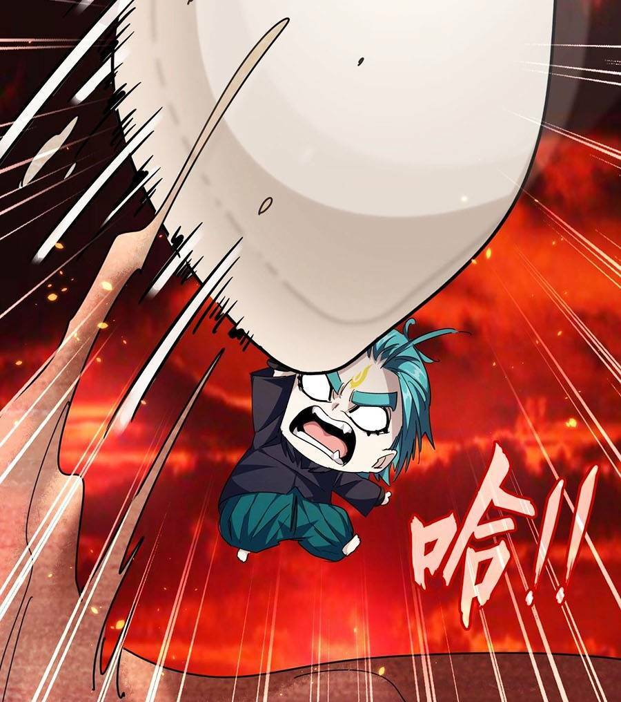 Chapter 284 trang 34