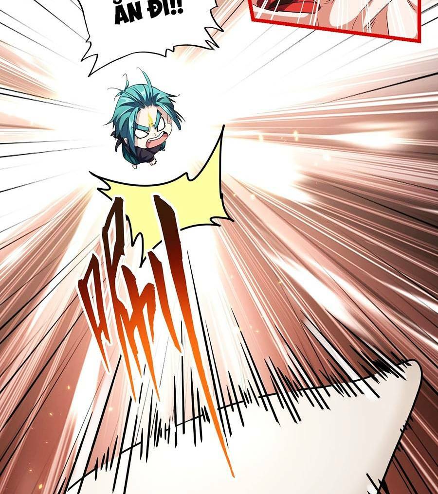 Chapter 284 trang 36