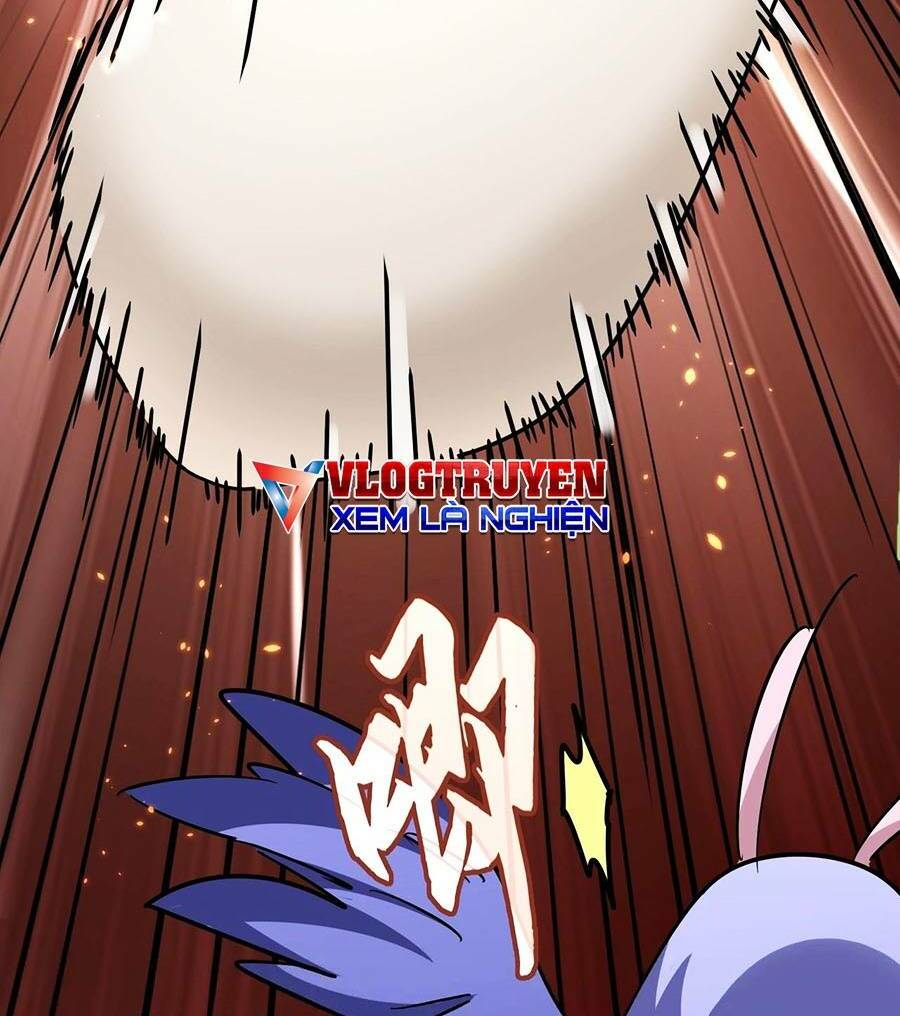 Chapter 284 trang 37