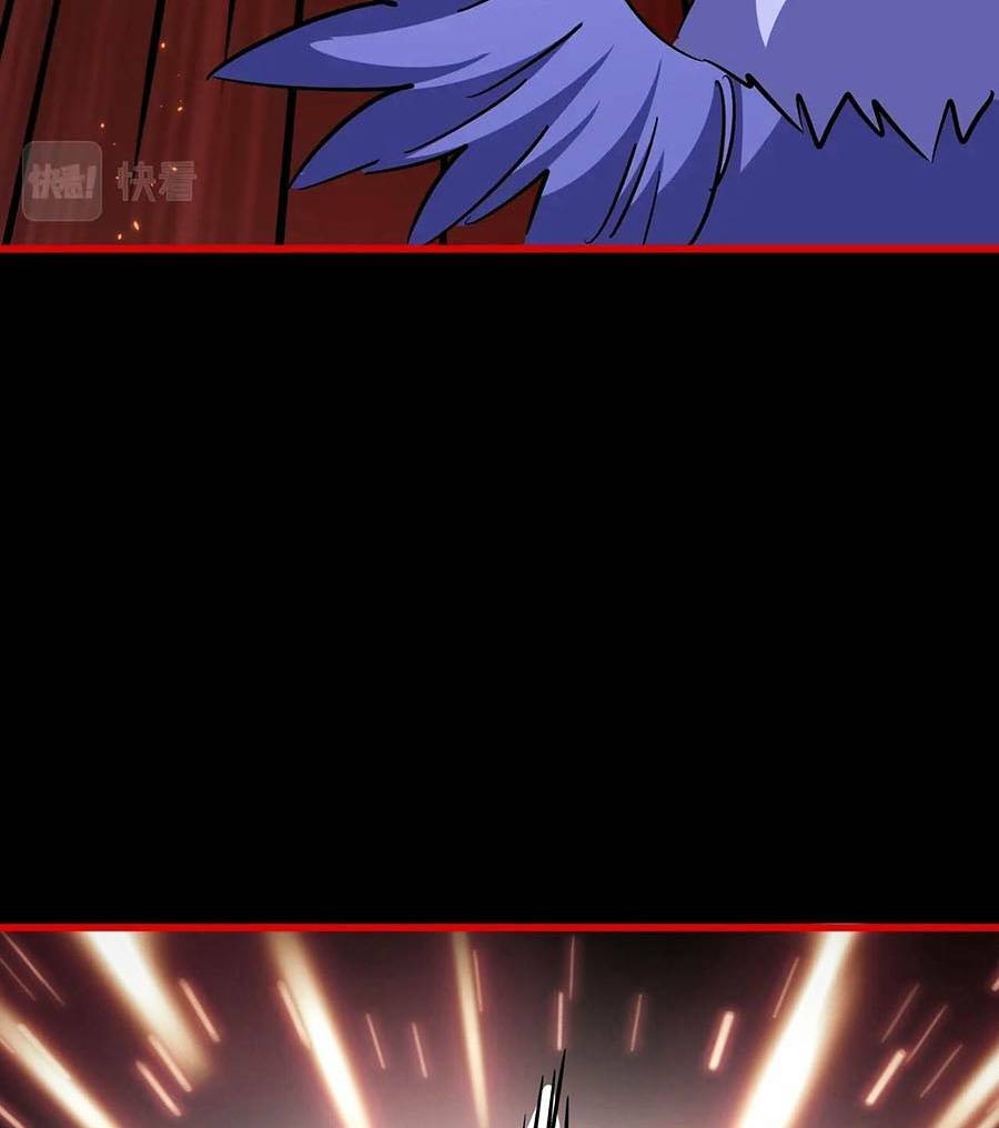 Chapter 284 trang 38