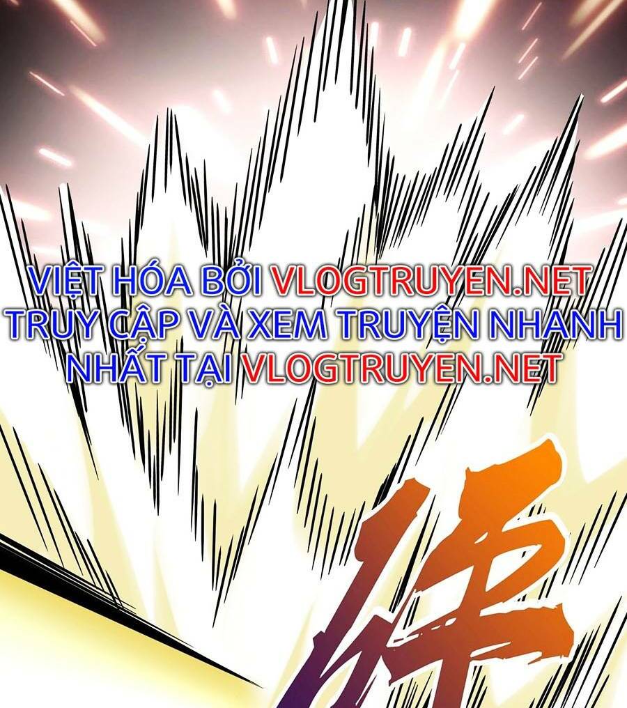 Chapter 284 trang 39