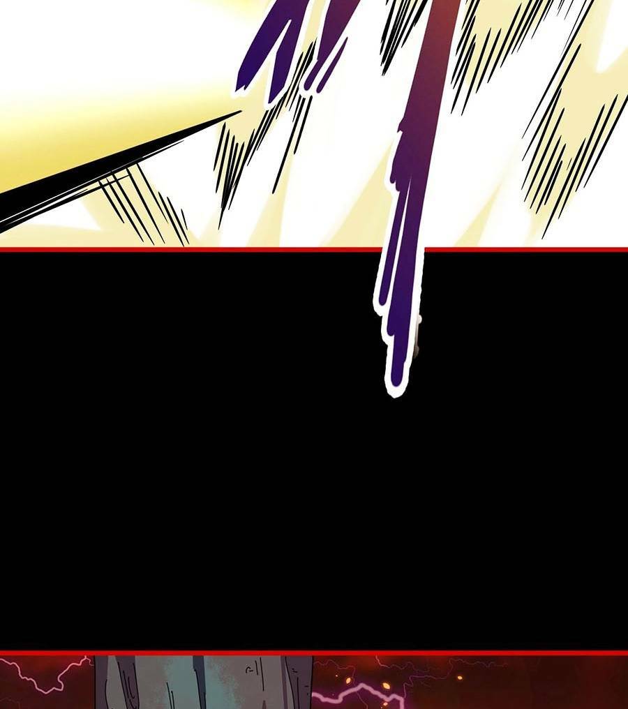 Chapter 284 trang 40