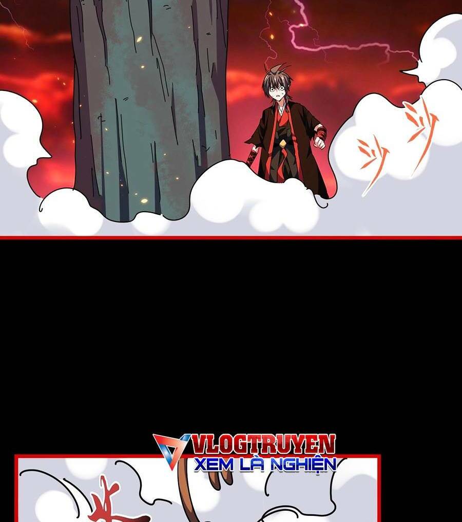 Chapter 284 trang 41