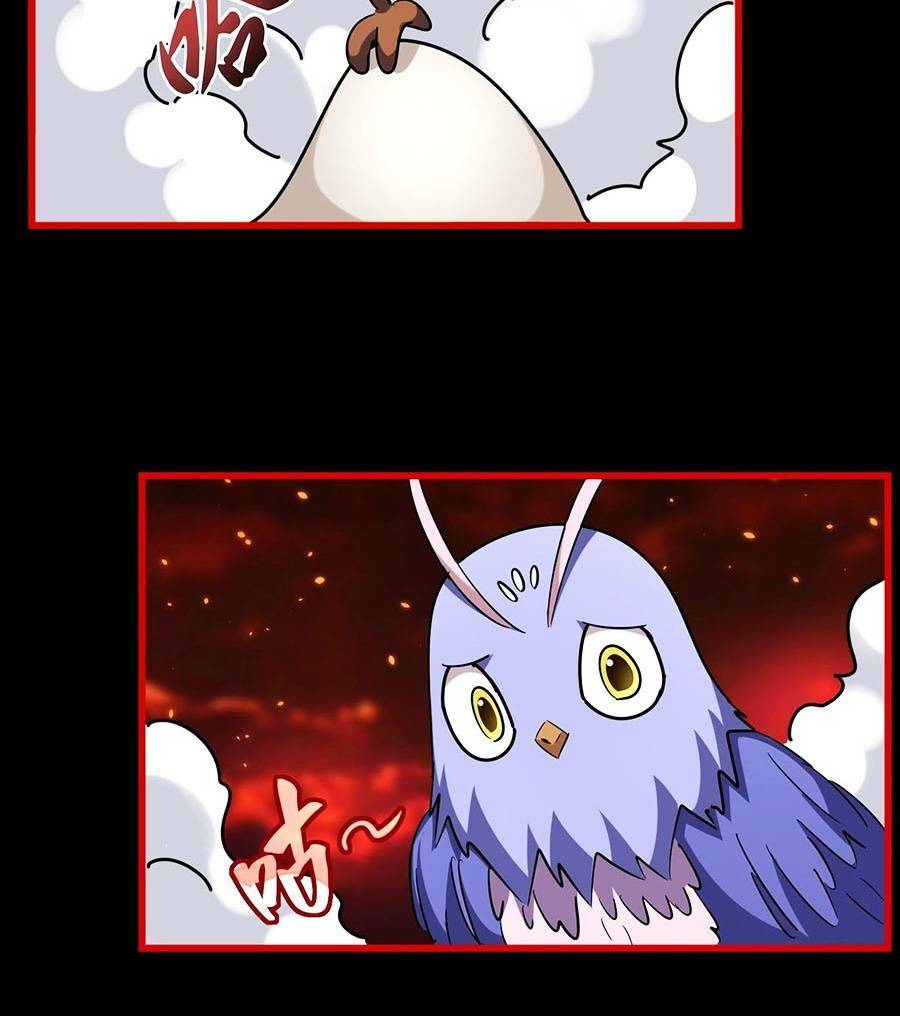 Chapter 284 trang 42