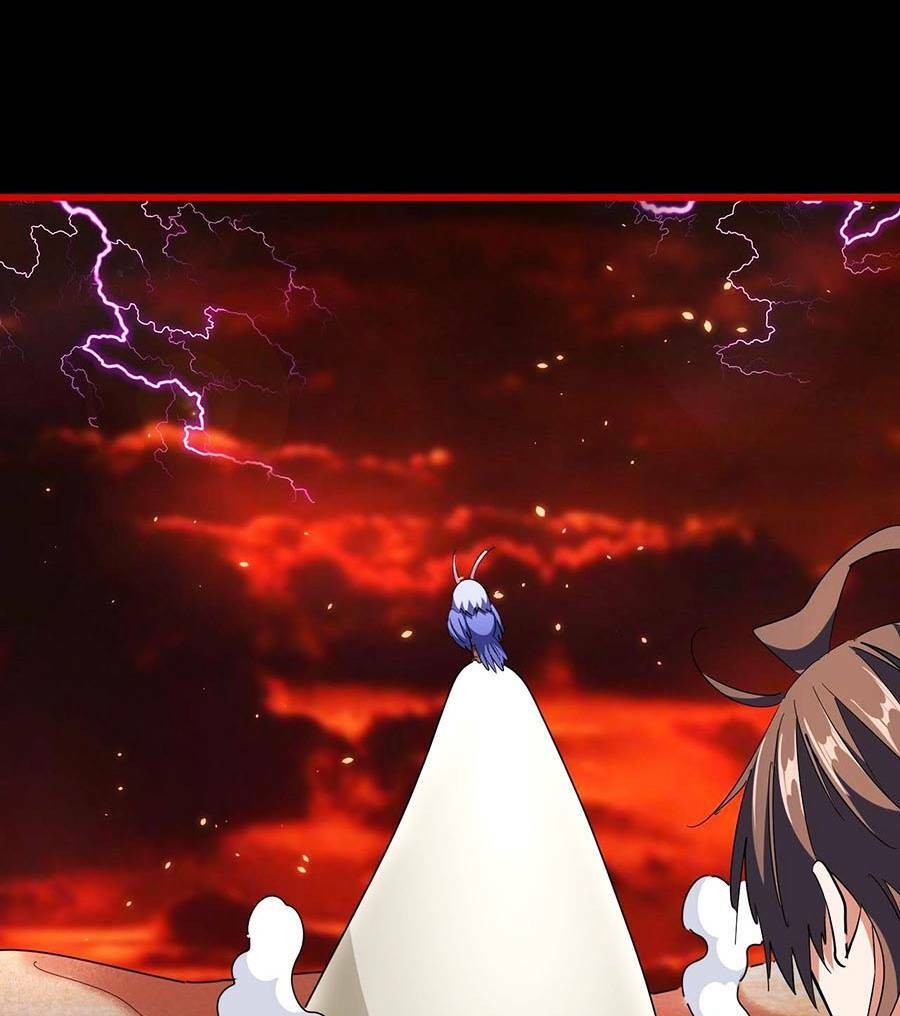 Chapter 284 trang 44