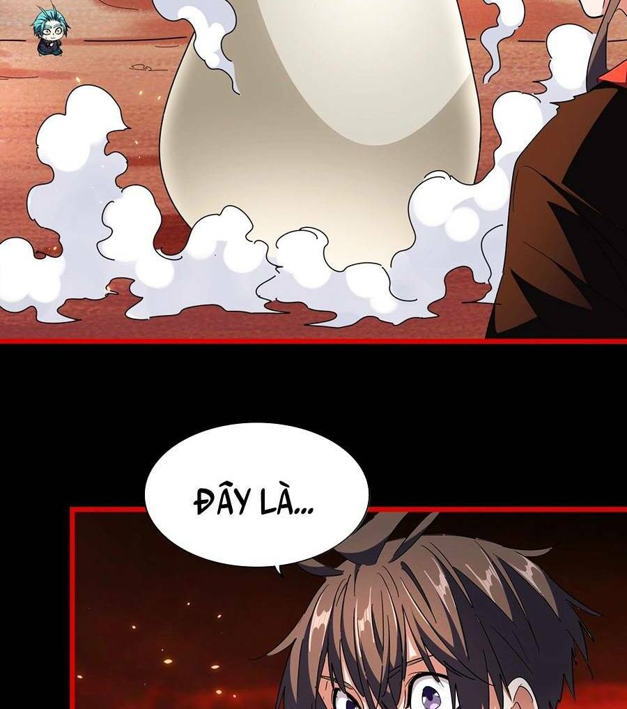 Chapter 284 trang 45