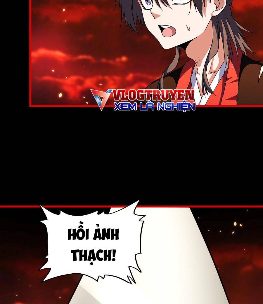 Chapter 284 trang 46