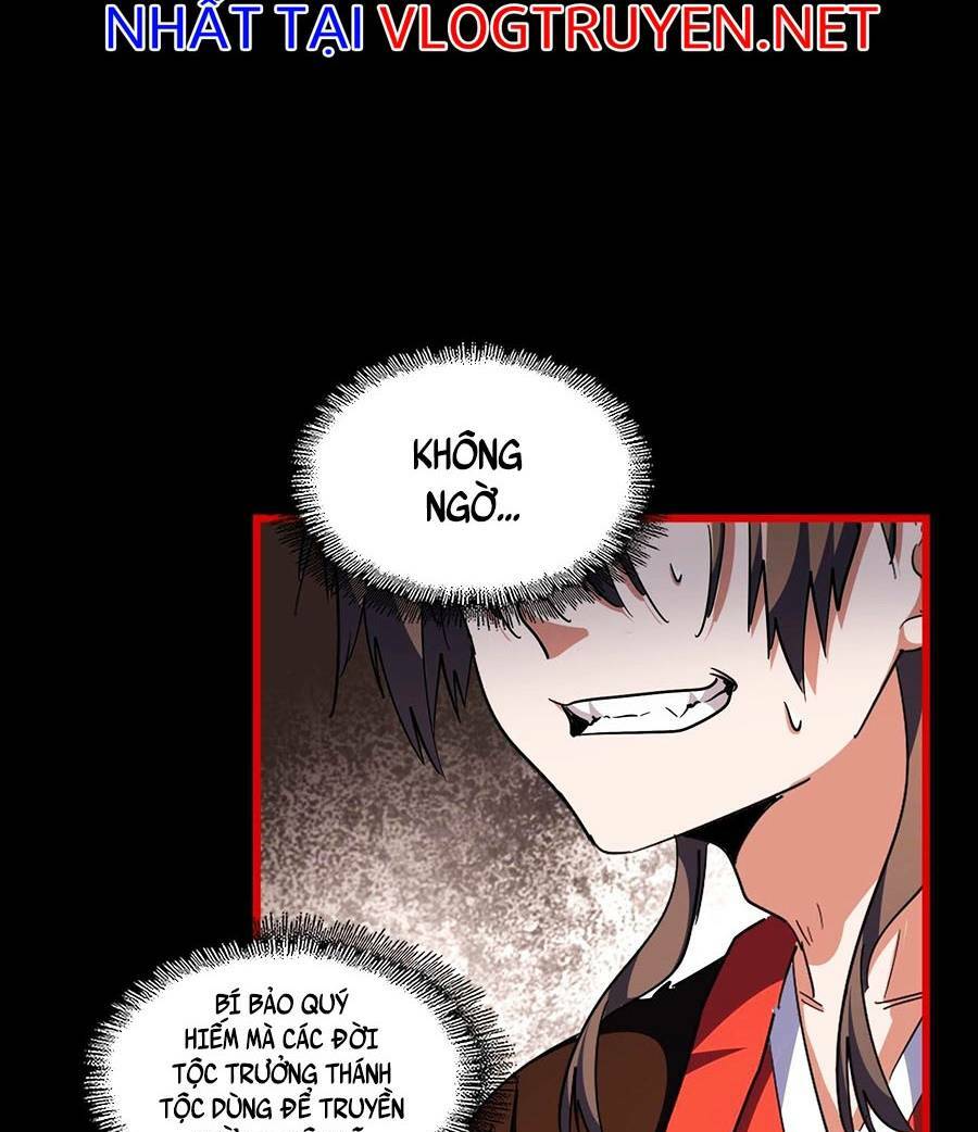 Chapter 284 trang 48