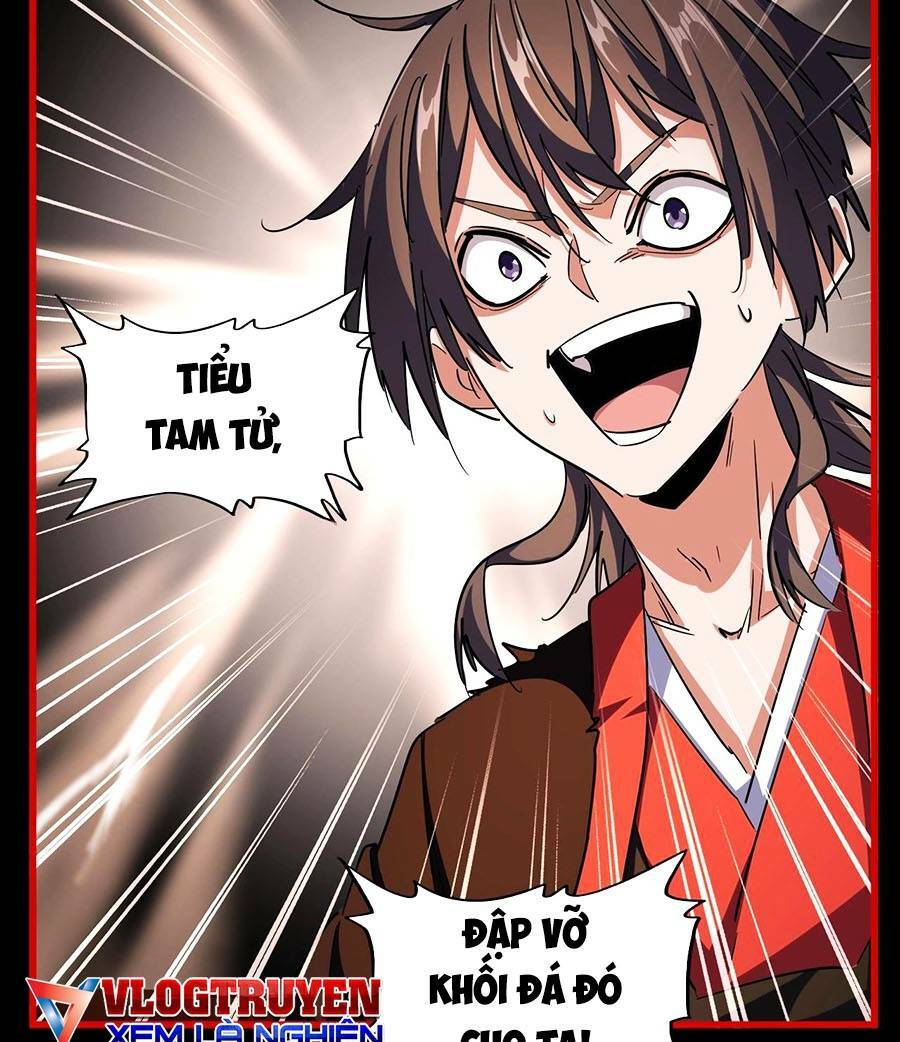 Chapter 284 trang 50