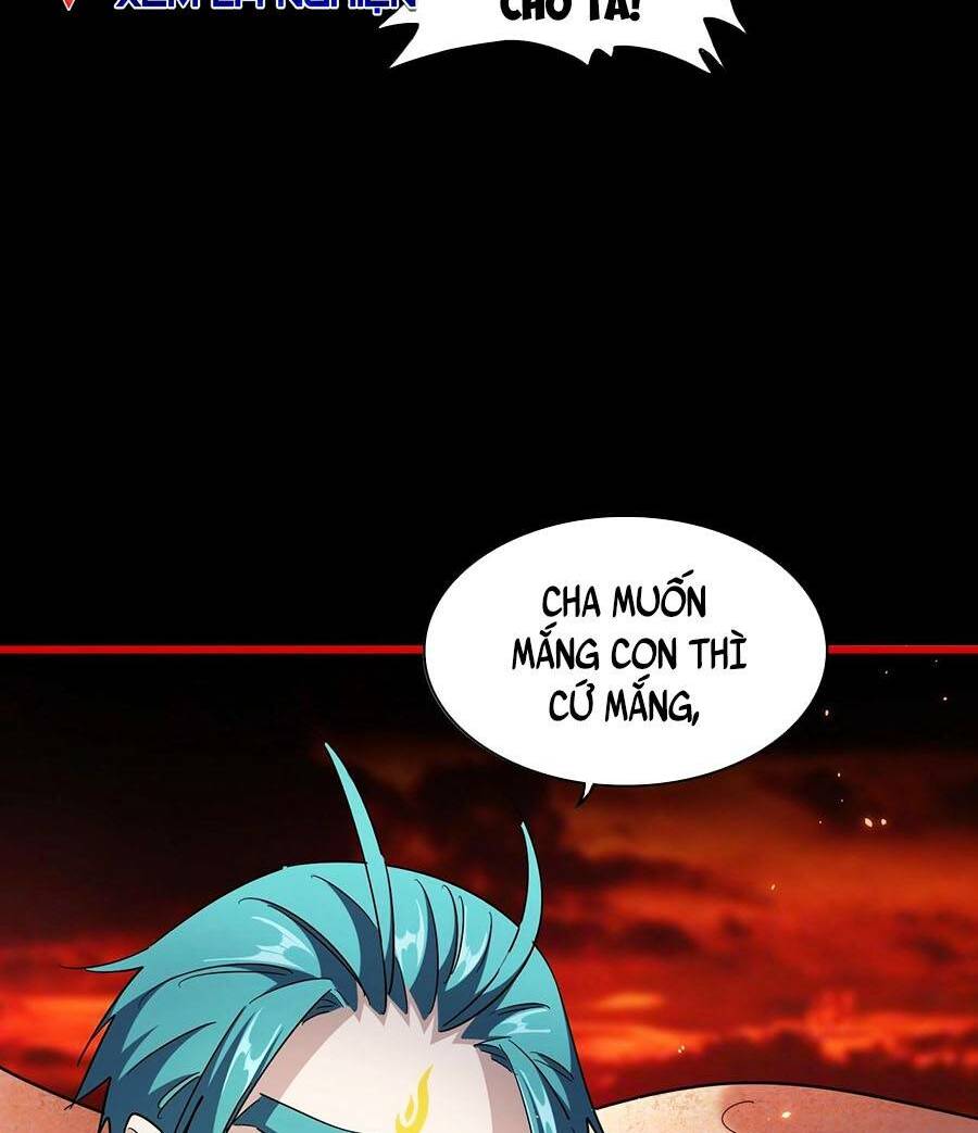 Chapter 284 trang 51