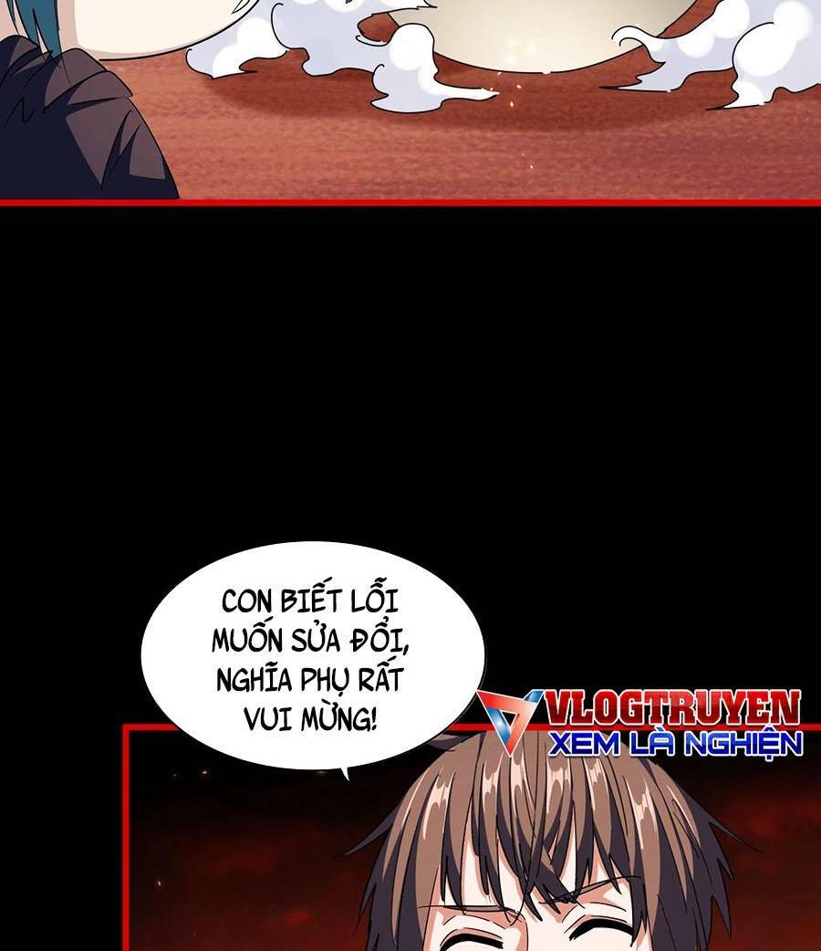 Chapter 284 trang 54