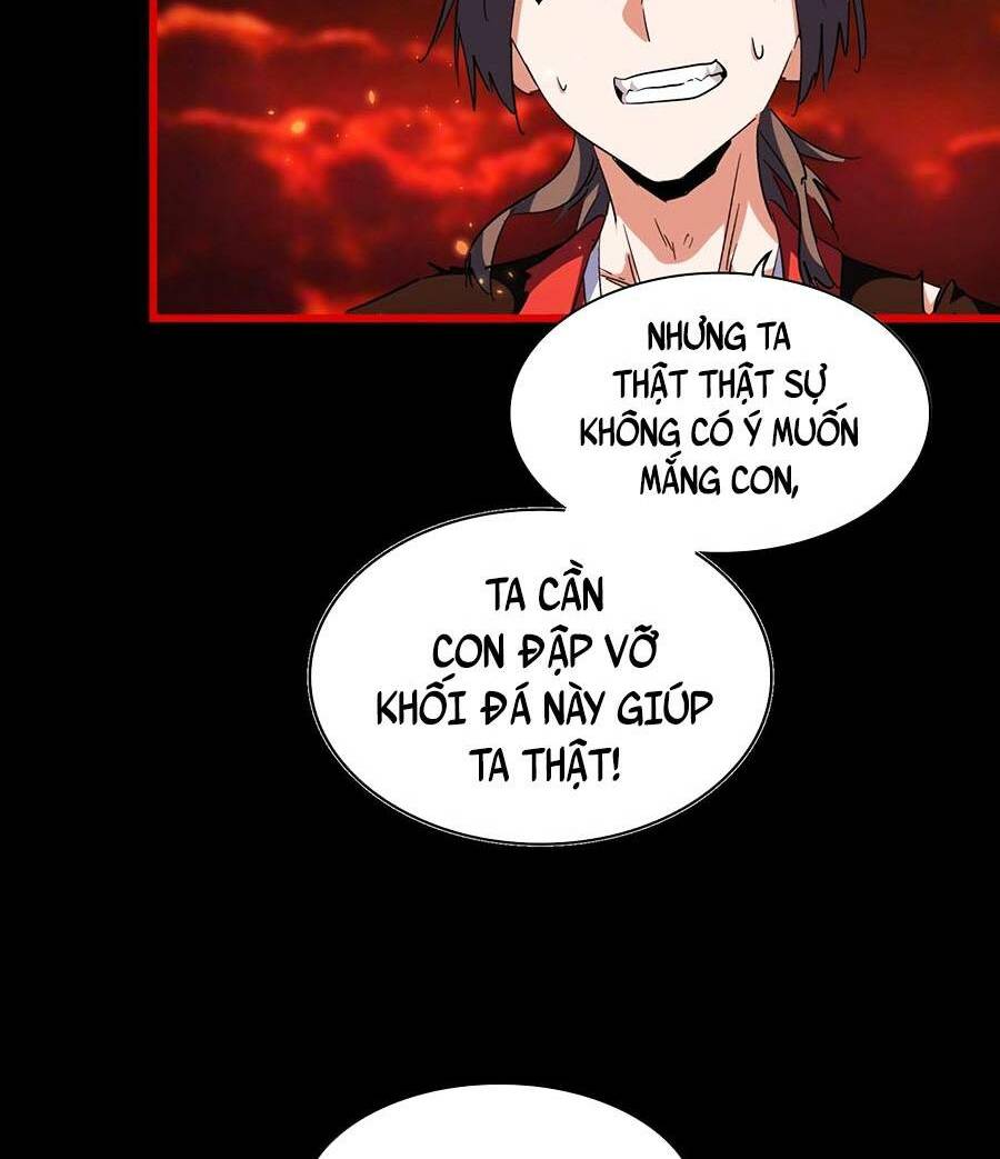 Chapter 284 trang 55