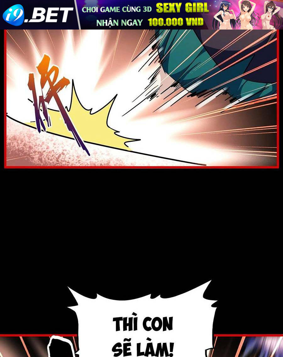 Chapter 284 trang 57