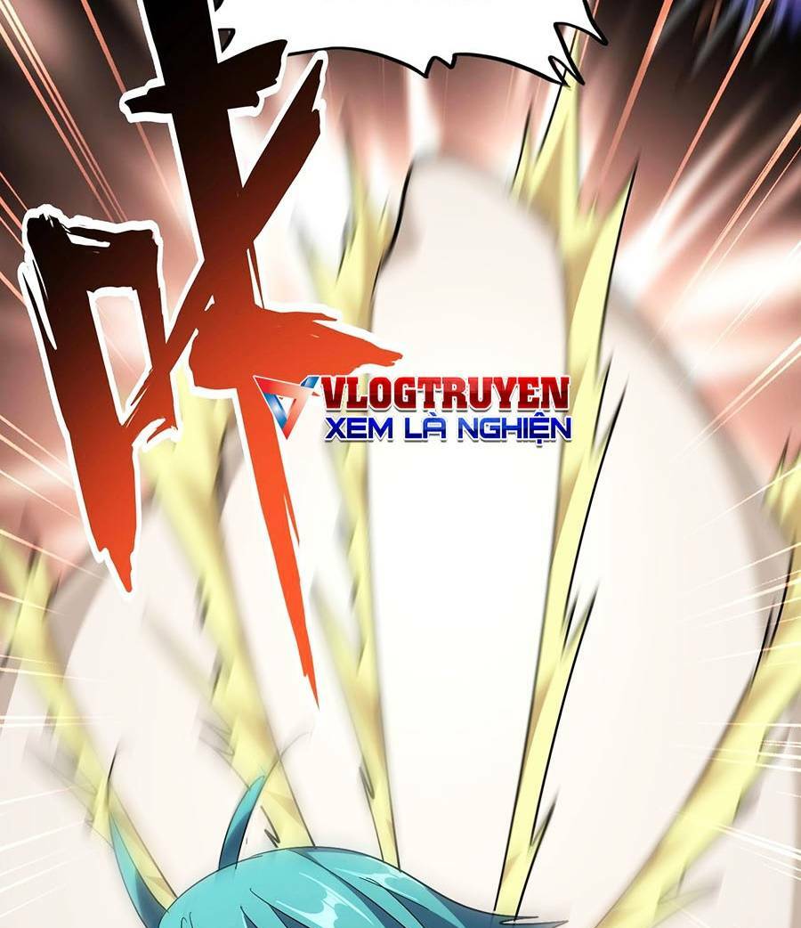 Chapter 284 trang 58