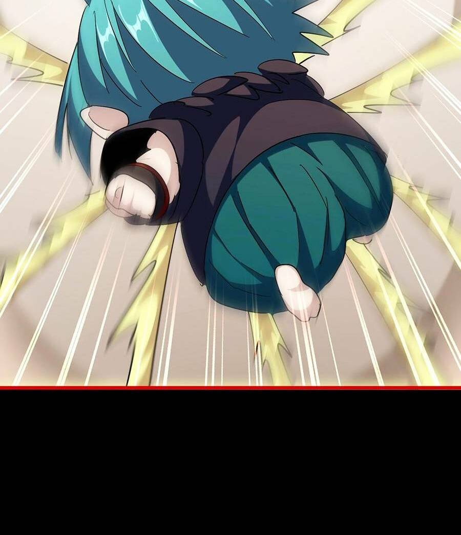 Chapter 284 trang 59