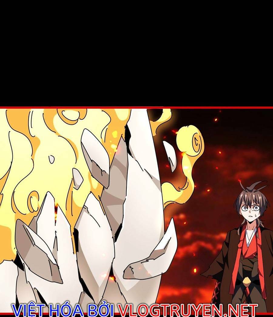 Chapter 284 trang 60