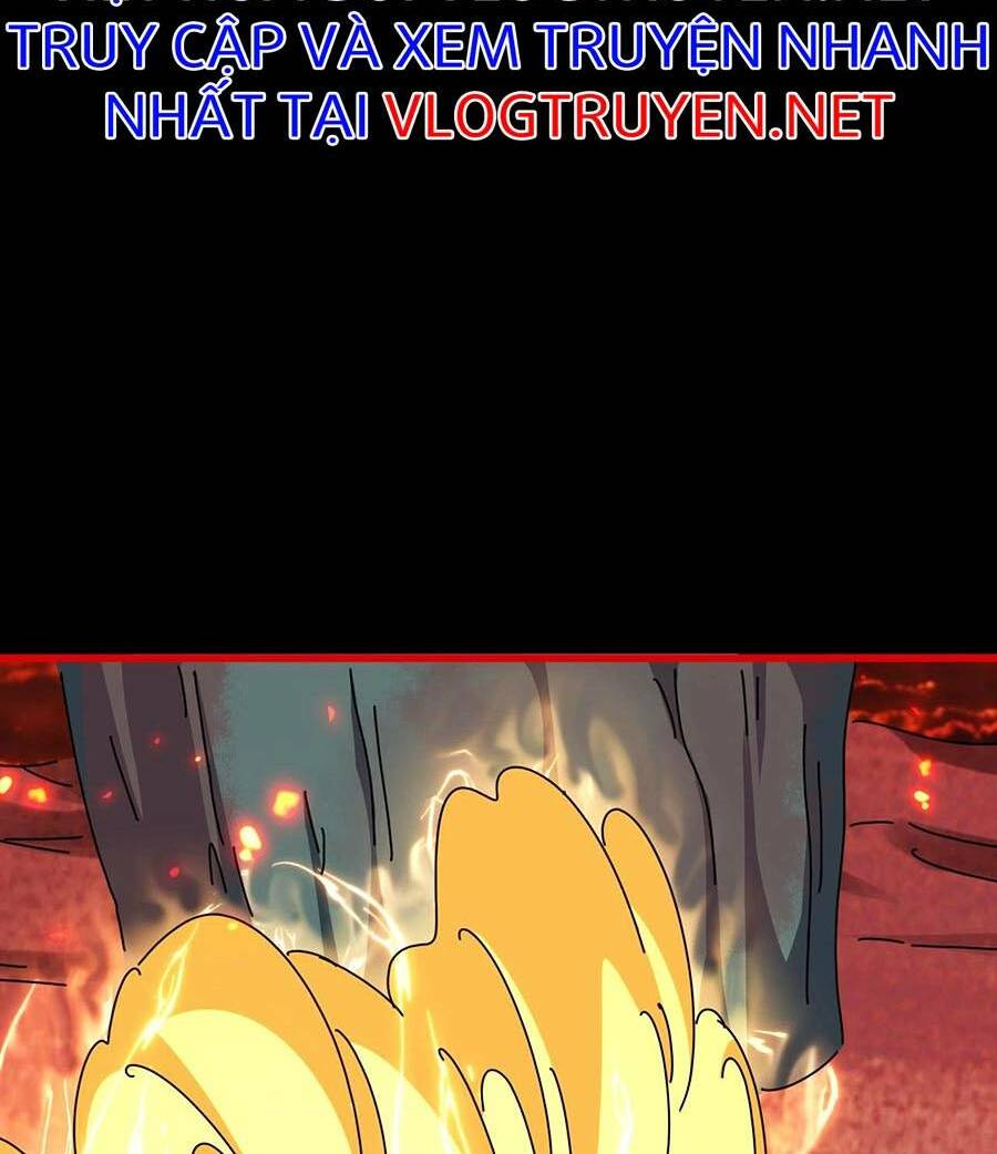 Chapter 284 trang 61