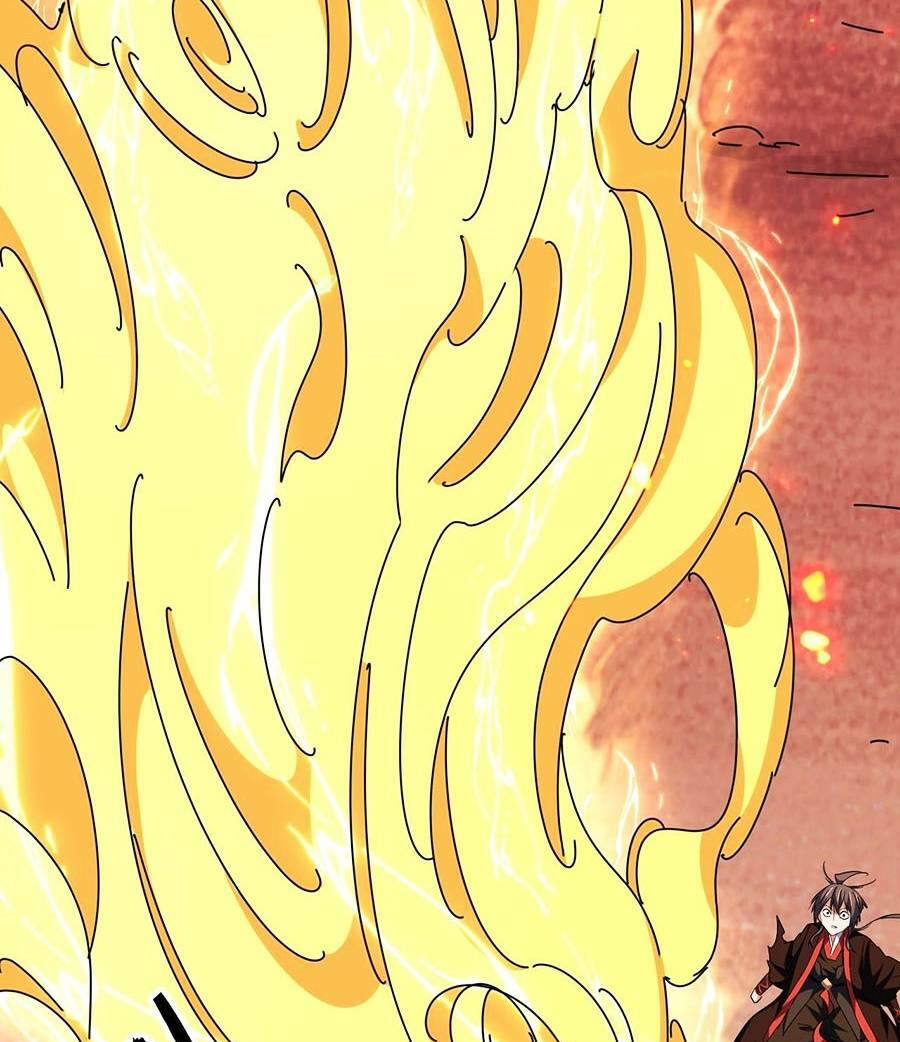 Chapter 284 trang 62