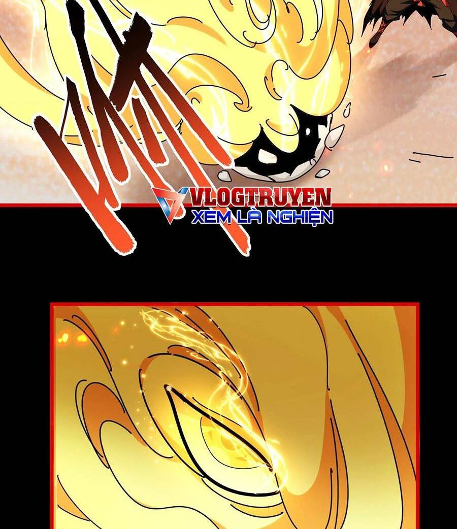 Chapter 284 trang 63