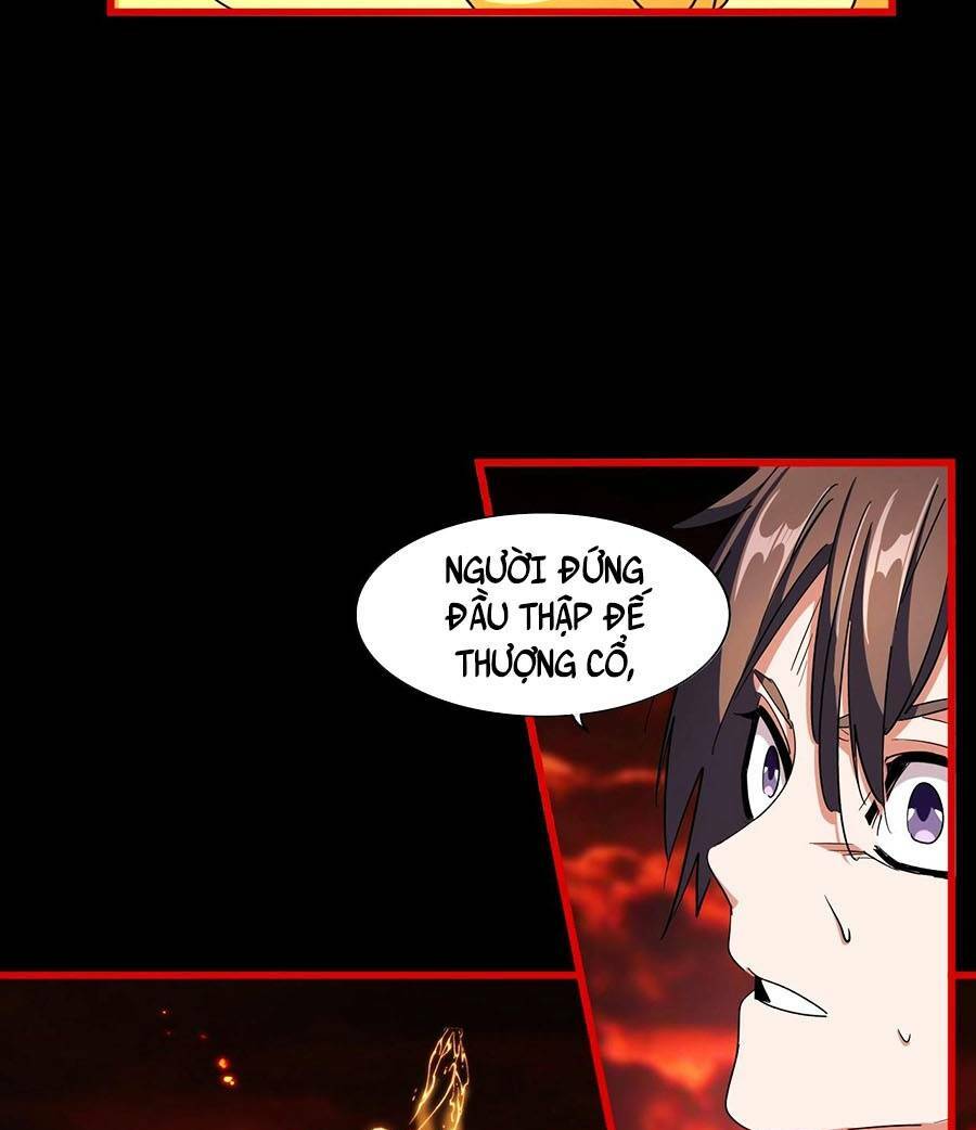 Chapter 284 trang 64