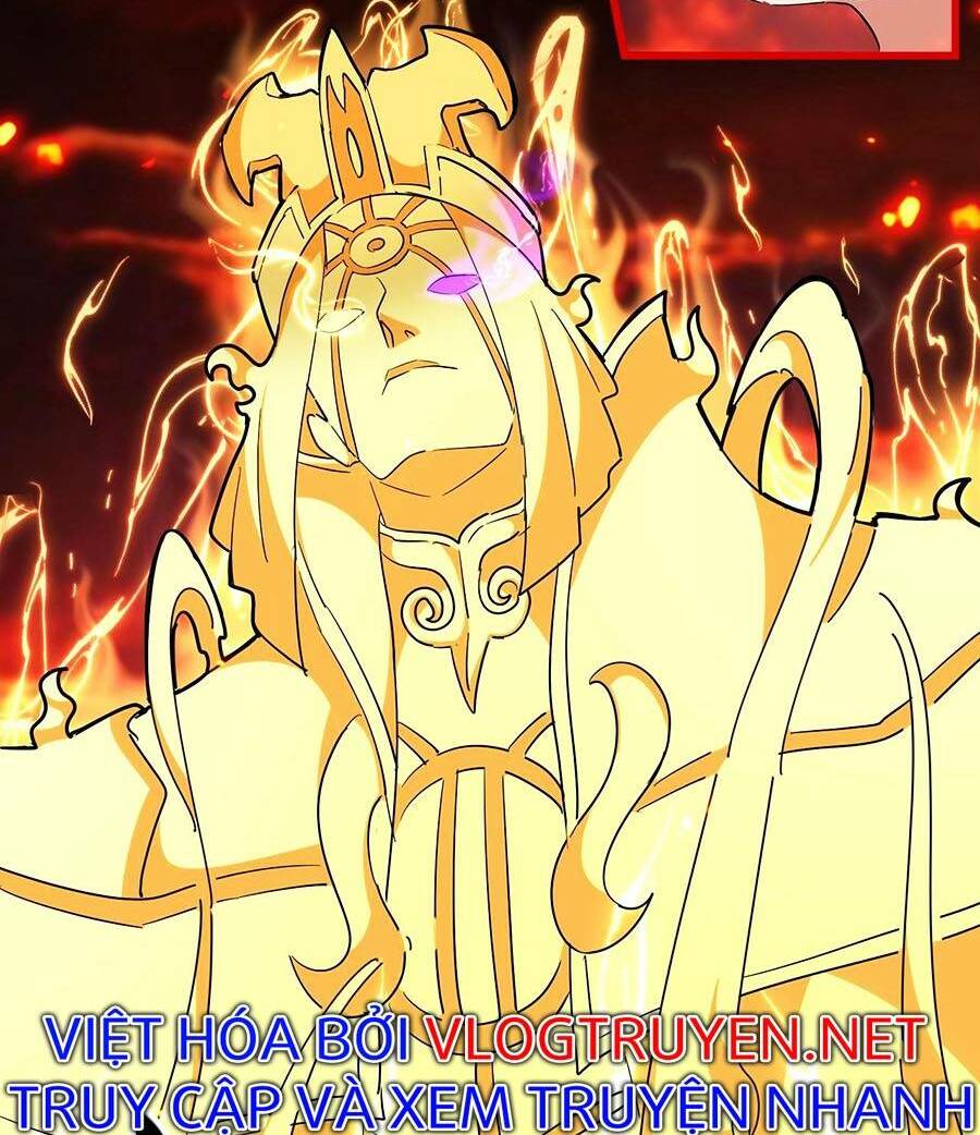 Chapter 284 trang 65