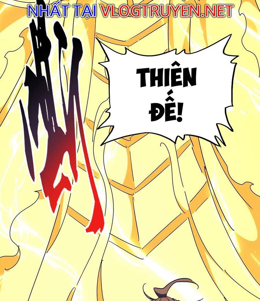 Chapter 284 trang 66