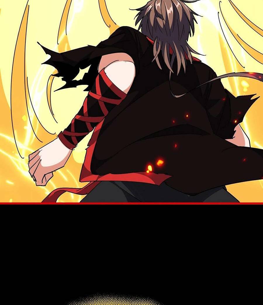 Chapter 284 trang 67