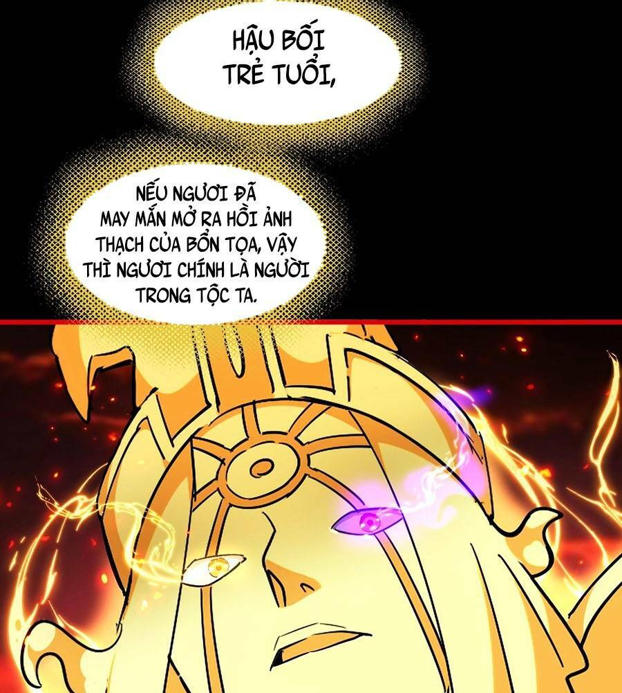 Chapter 284 trang 68