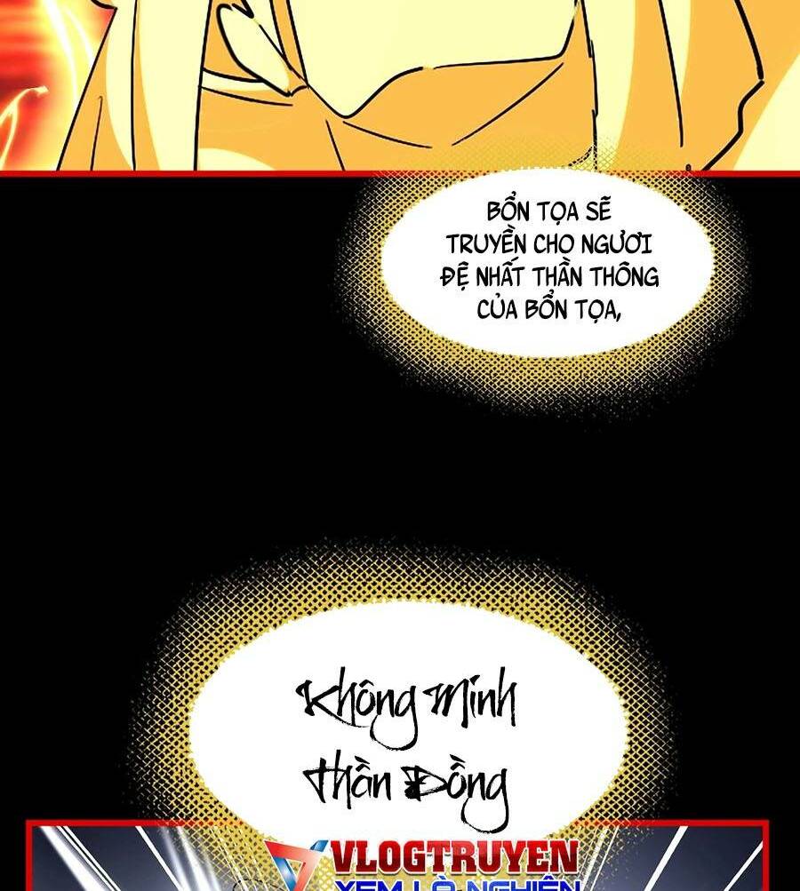 Chapter 284 trang 69