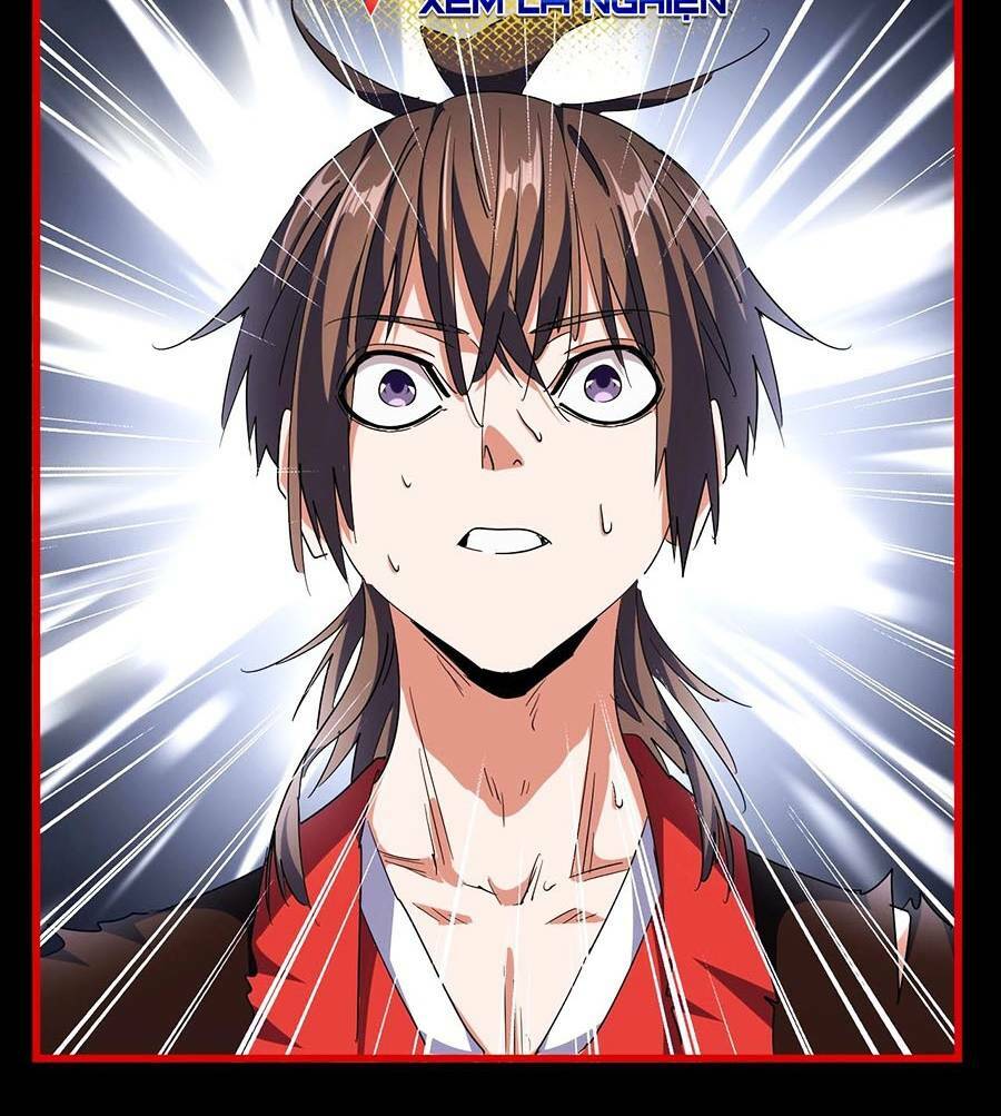 Chapter 284 trang 70