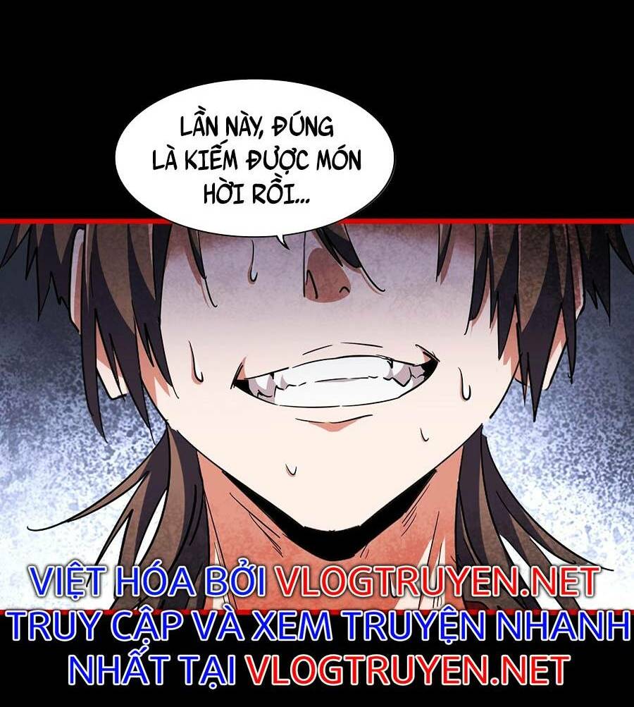 Chapter 284 trang 71