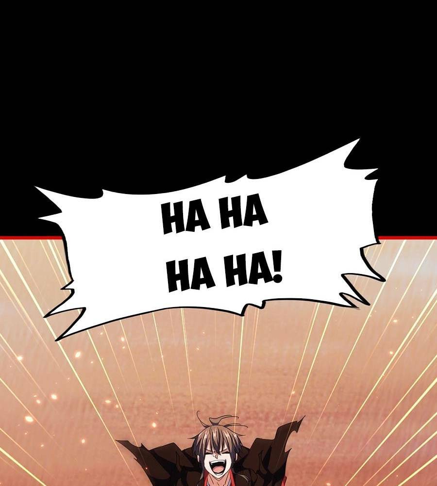 Chapter 284 trang 72