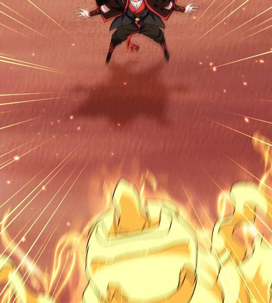 Chapter 284 trang 73