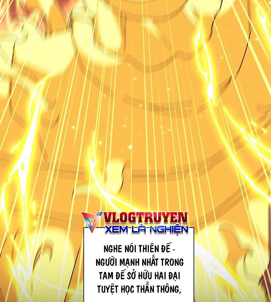 Chapter 284 trang 74